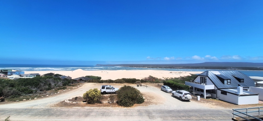 5 Bedroom Property for Sale in Witsand Western Cape